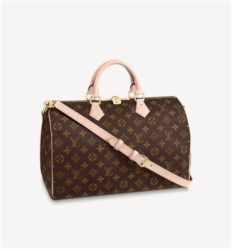 borsa louis vuitton quale scegliere|Louis Vuitton, 5 borse iconiche del brand da avere assolutamente.